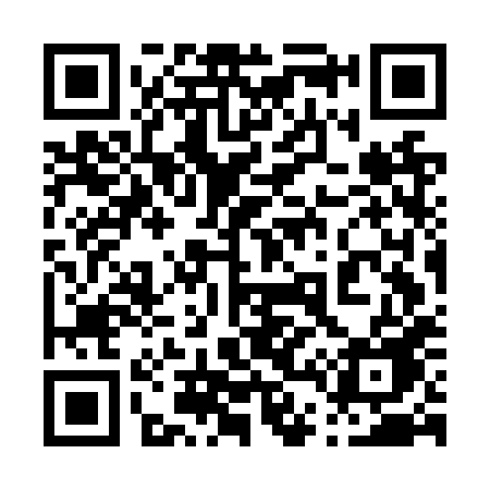 QR code for 047NXE