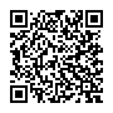QR code for 047ONI