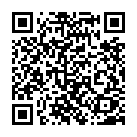 QR code for 047OOX