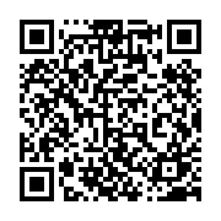 QR code for 047PAW