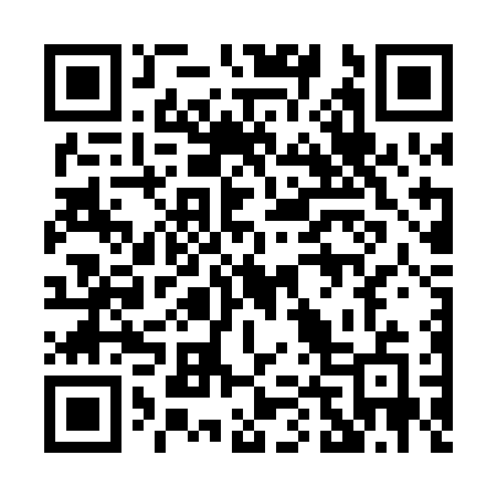 QR code for 047PNE
