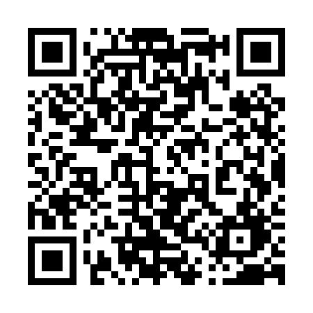 QR code for 047PRD