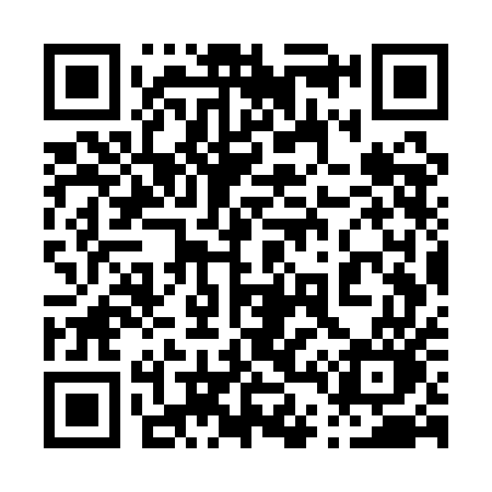 QR code for 047QEO