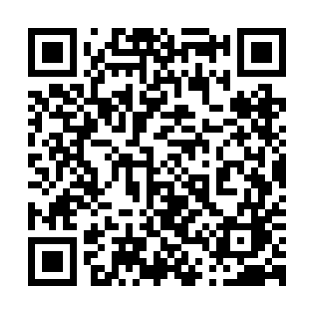 QR code for 047REC