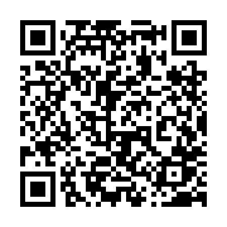 QR code for 047SHR