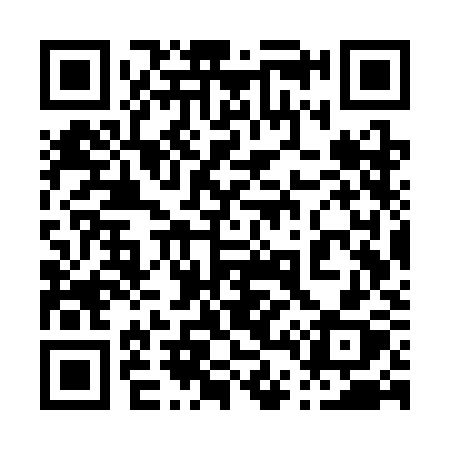 QR code for 047SKX