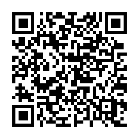 QR code for 047SPX
