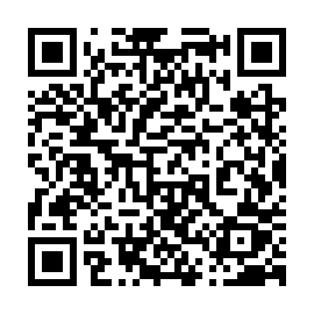 QR code for 047SPZ