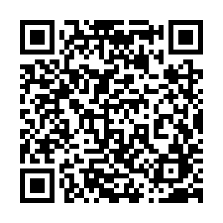 QR code for 047SYB