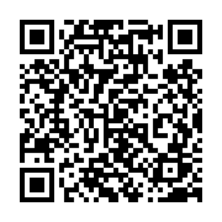 QR code for 047TWR