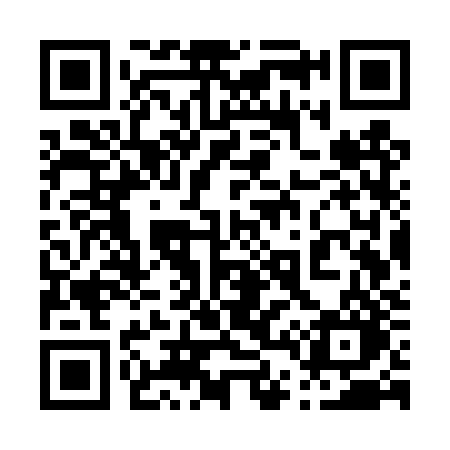QR code for 047TZO