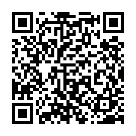QR code for 047UIS