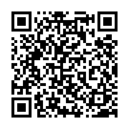 QR code for 047UKS