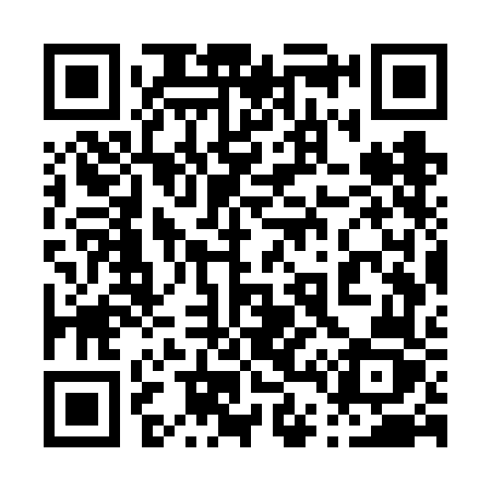 QR code for 047VFZ