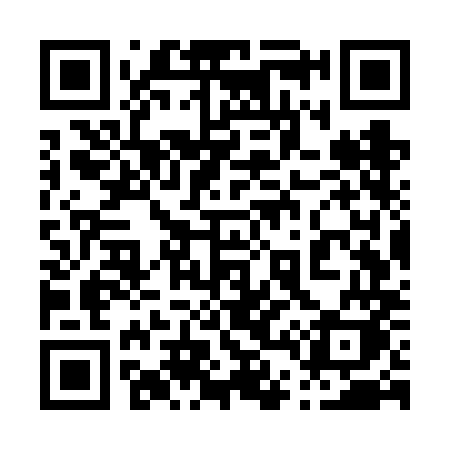 QR code for 047VMK