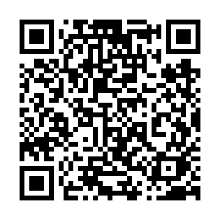QR code for 047VUK