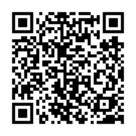 QR code for 047VWI