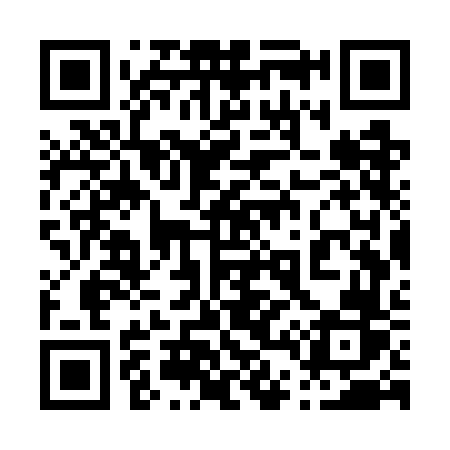 QR code for 047WFR