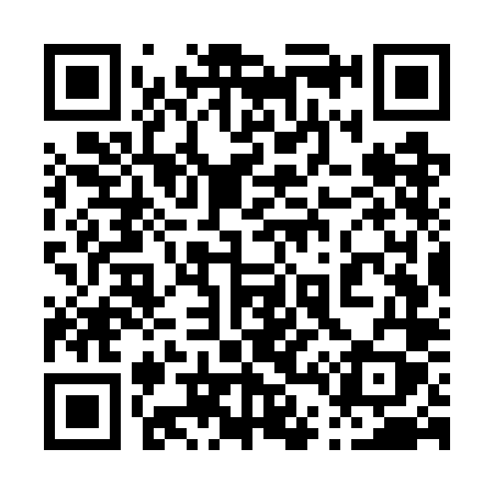 QR code for 047WLY