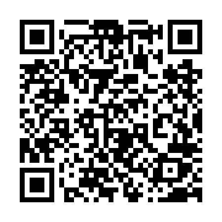 QR code for 047WLZ