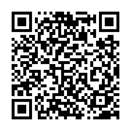 QR code for 047WUP