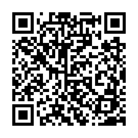 QR code for 047WVJ