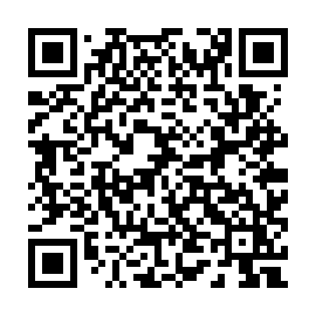 QR code for 047WXZ