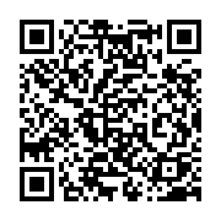QR code for 047YGQ