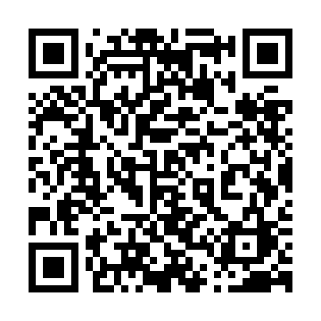 QR code for 047ZCC