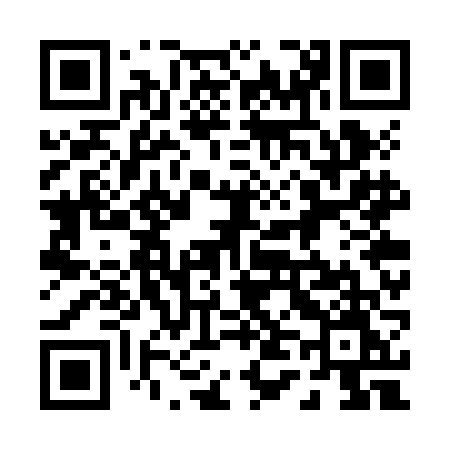 QR code for 047ZFM