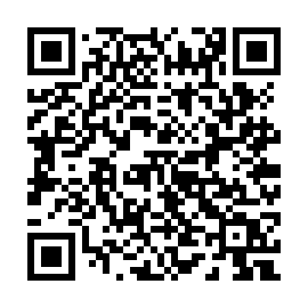 QR code for 047ZGT