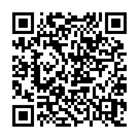 QR code for 047ZIT