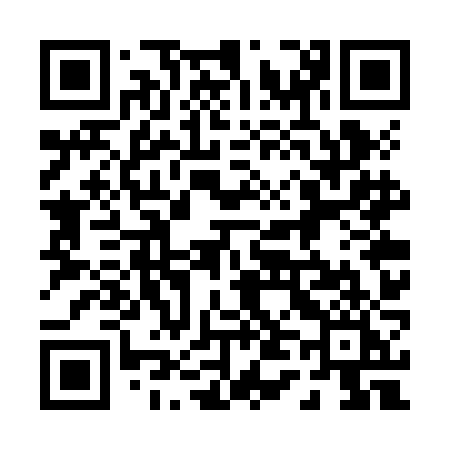 QR code for 047ZJI