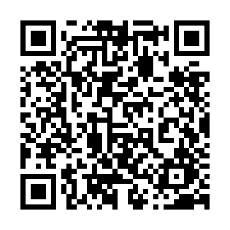 QR code for 047ZJN