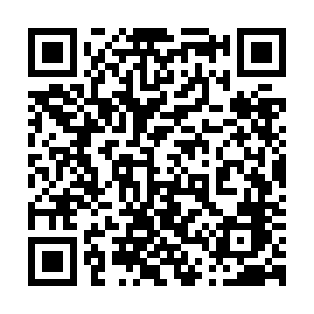 QR code for 047ZNB