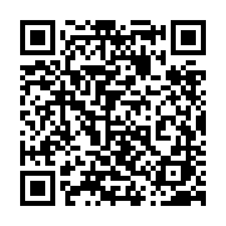 QR code for 047ZNH