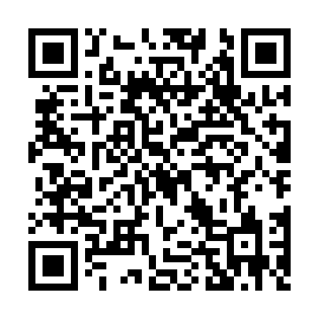 QR code for 048ADK