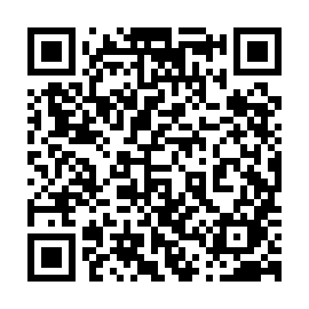 QR code for 048AHM