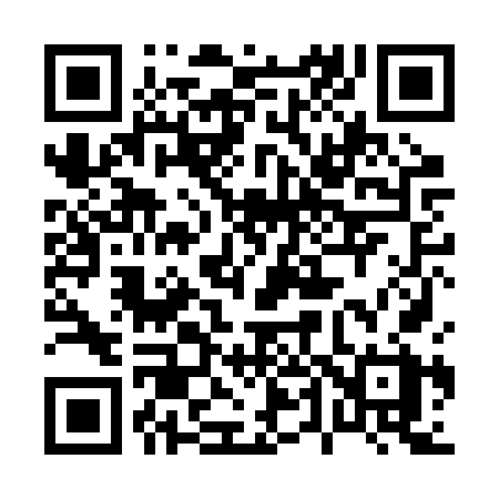 QR code for 048BVX
