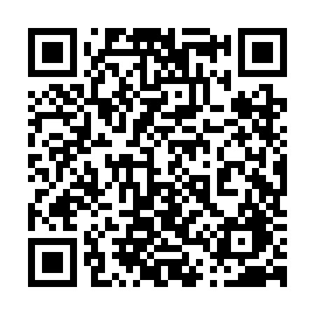 QR code for 048CJG