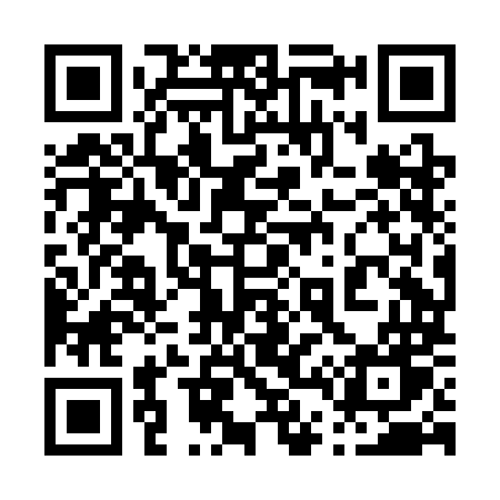 QR code for 048CMW
