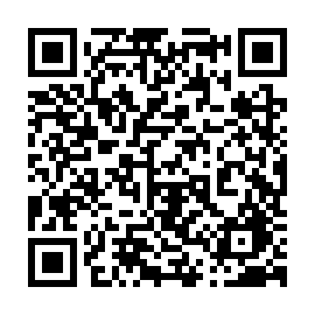 QR code for 048CZG