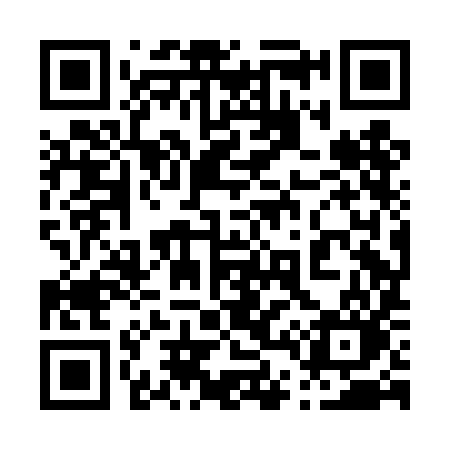 QR code for 048DIO