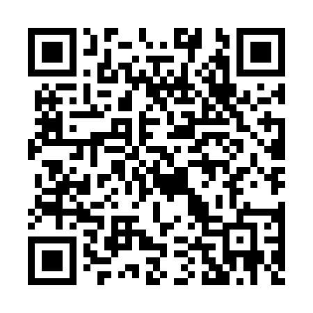 QR code for 048EEE