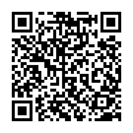 QR code for 048EHZ