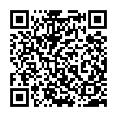 QR code for 048EIP