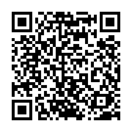 QR code for 048EKK