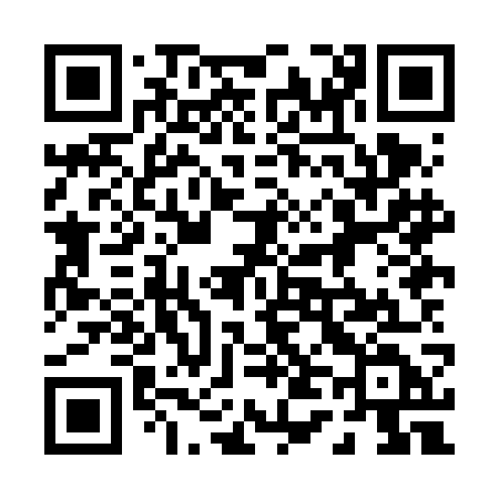 QR code for 048FGD