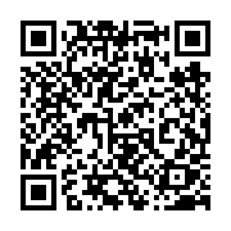 QR code for 048FPX