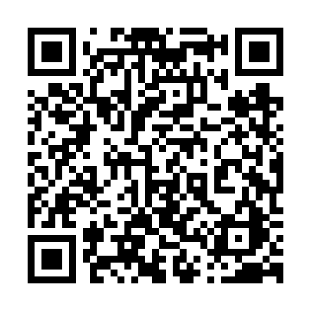 QR code for 048FRC
